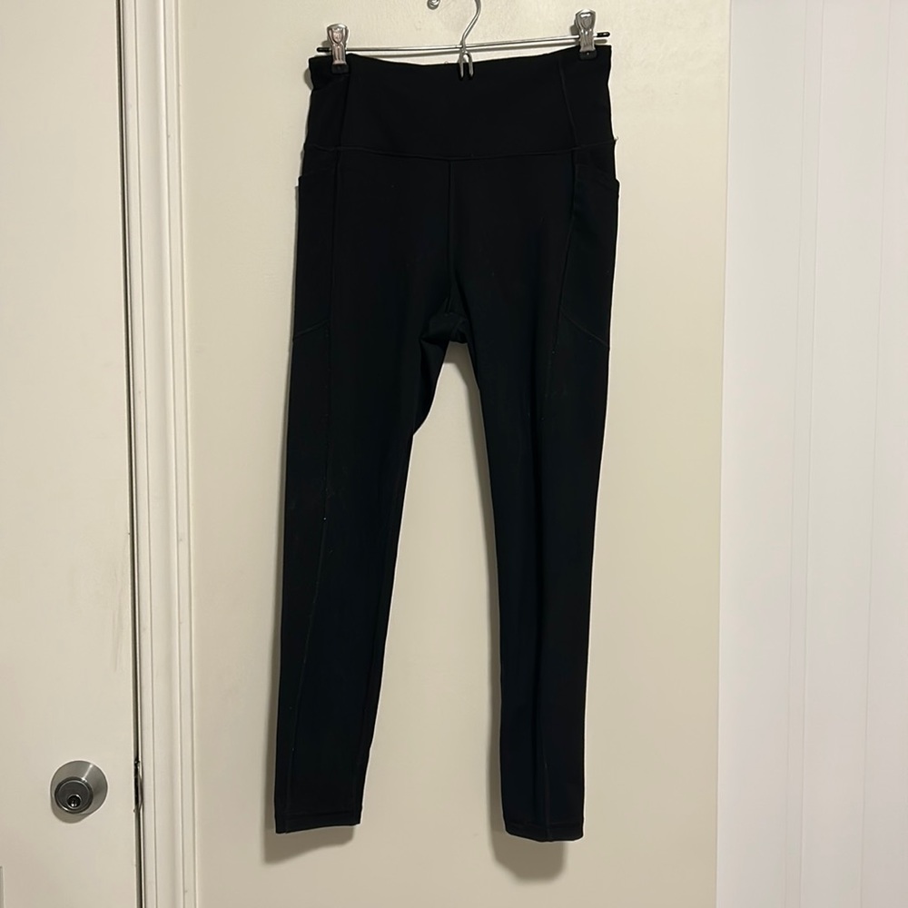 Victoria Secret Leggings